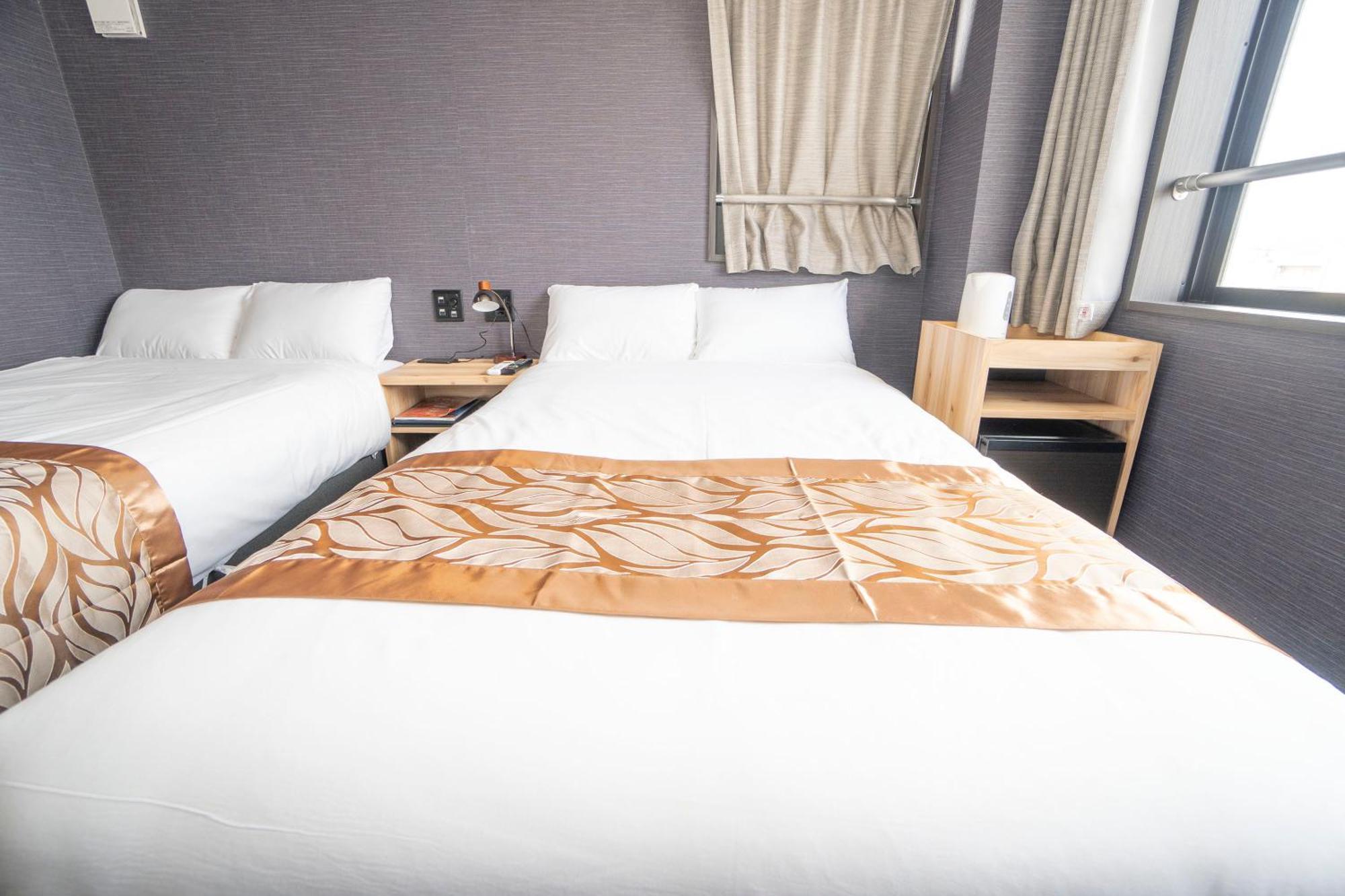 Hotel Legasta Gion Shirakawa - Kyoto, Kyoto